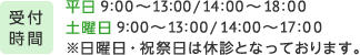 ctbn_img_2 ctbn_img_2